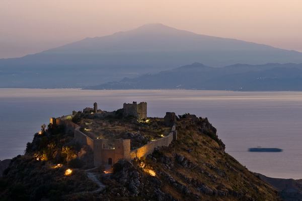 Motta San Giovanni, al via il progetto sulla Tutela e Salvaguardia del patrimonio artistico e culturale