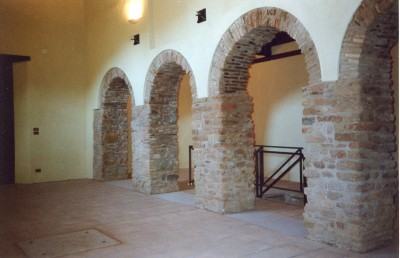 Sant'Antonio_2