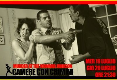 adattamento foto