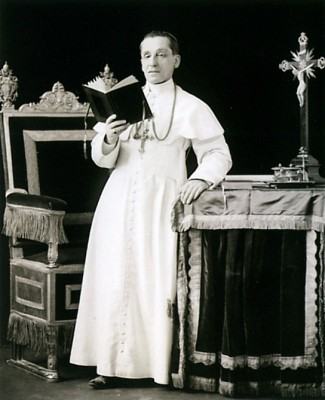 benedetto xv 3
