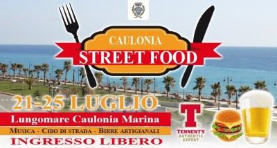 caulonia-street-food