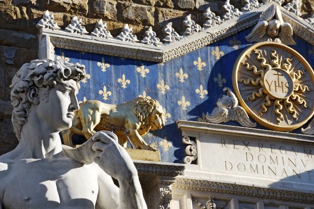Quest’estate con Musement i musei sono a portata di click