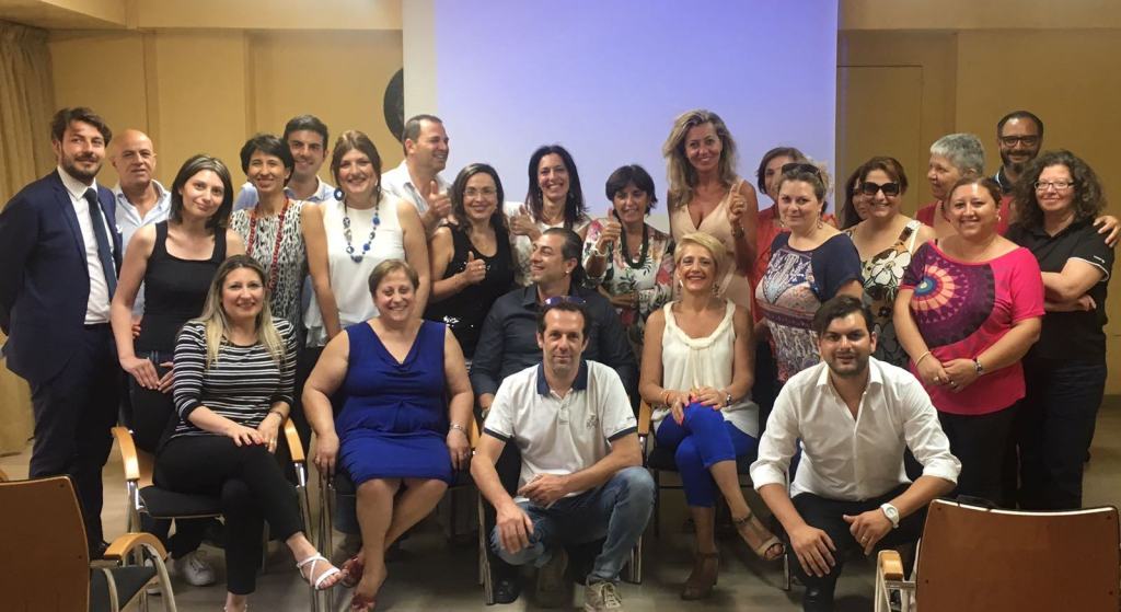 Concluso il programma Valore Pa Inps: 26 dipendenti comunali ai percorsi di alta formazione