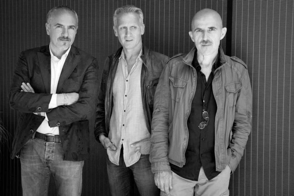 Jazz&Vento, la rassegna torna con la sua 14esima edizione