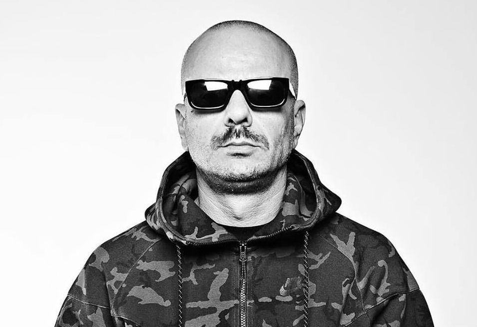 Al Calajunco Art & Beach Club arriva il rap di Don Joe, il dj dei Club Dogo