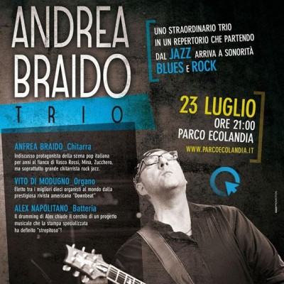 evento-09503n