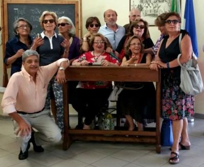 ex maturandi 2