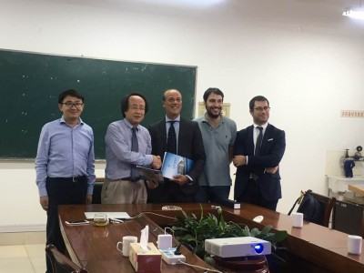 foto mediterranea-cina