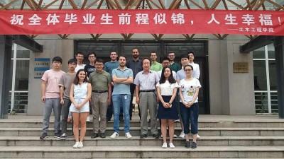 foto mediterranea-cina5