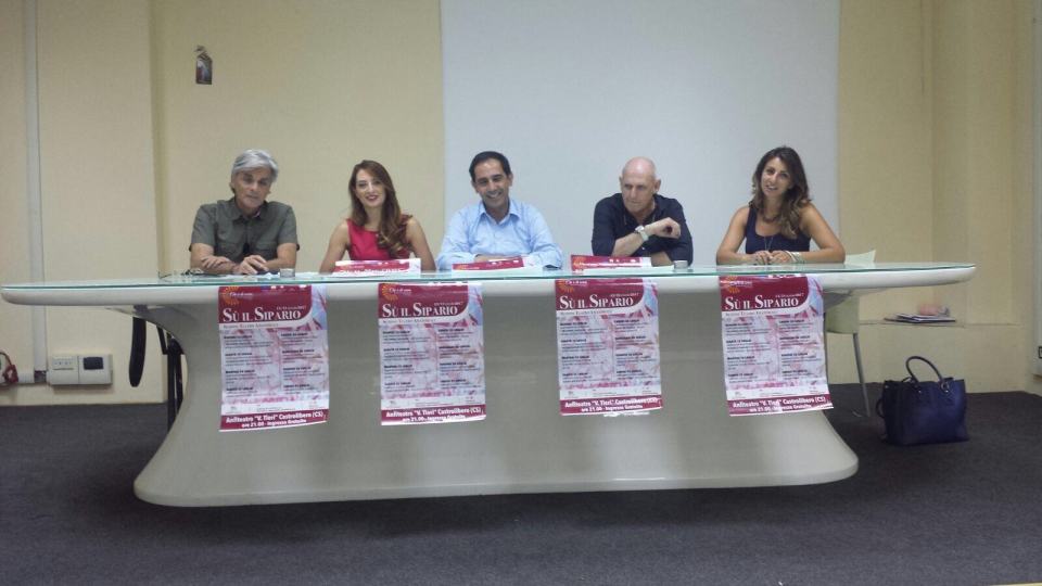Al via i laboratori per i bambini al Castello Aragonese