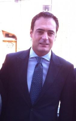 giuseppe barbaro 2
