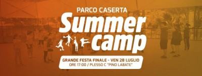 grafica_grande festa finale_summer camp