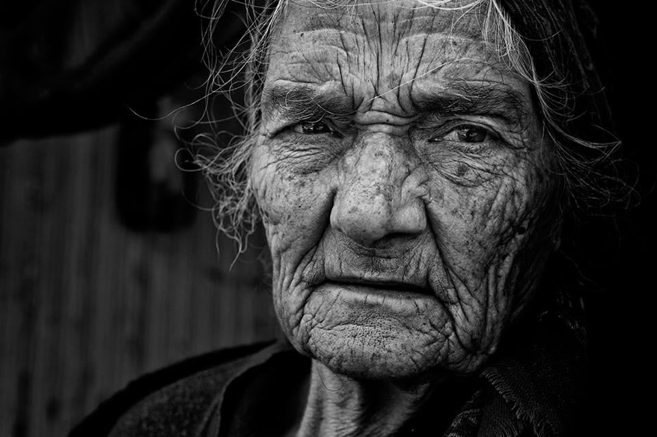 “Life”: con le istantanee di Raffaele Montepaone approda in Toscana l’essenza della Calabria vera