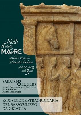 locandina 08 07 2017