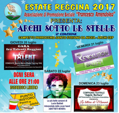 locandina