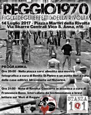 locandina14luglio2017
