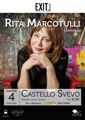 marcotulli