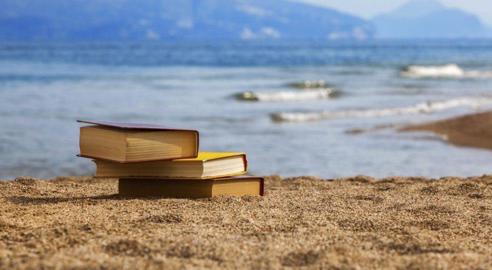Reggio, torna il lettino in libreria