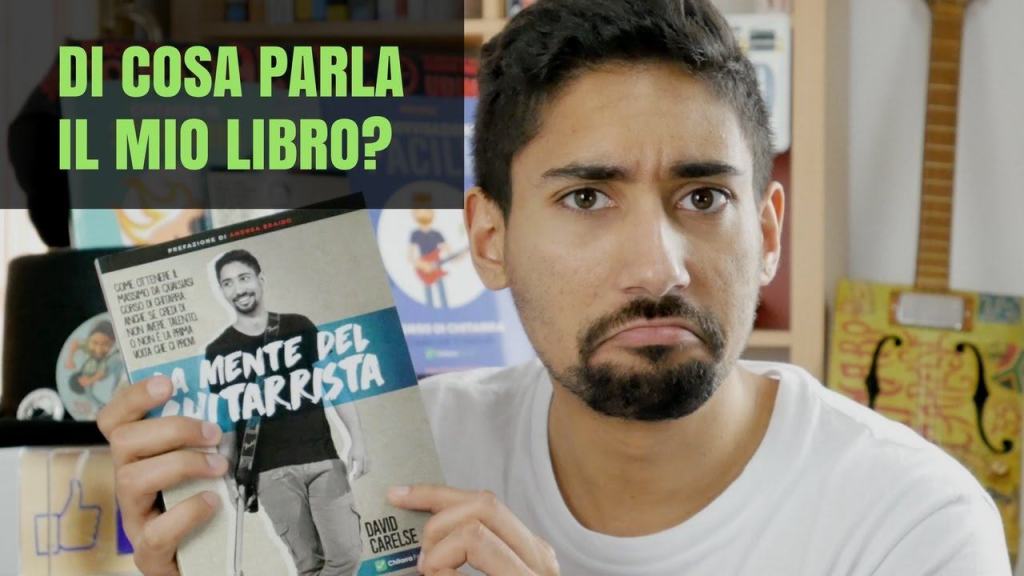 Il libro senza editore diventato fenomeno del web