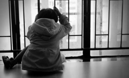 Minori, ‘ndrangheta e diritto all’esistenza, la nota di Tiziana Calabrò