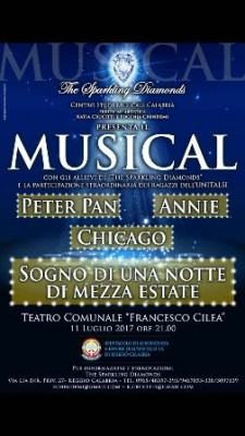 musicol-unitalsi-5-luglio