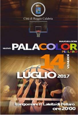 palacolor web