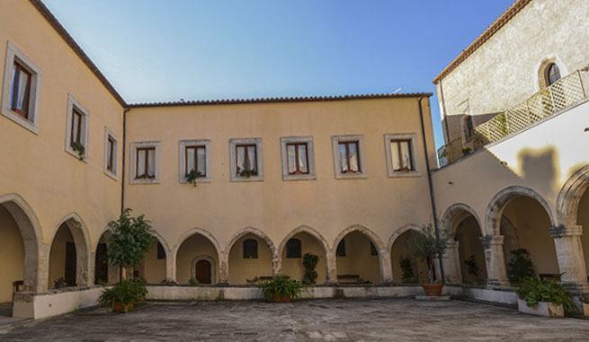 Mostra Teatro amatoriale – Premio Ausonia: quarto spettacolo a Rossano