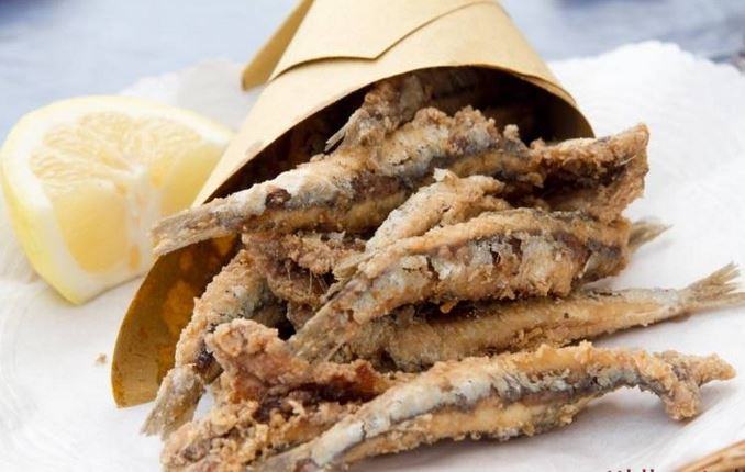 Come preparare la ‘fravagghia’: un piatto calabrese tra storia e tradizione