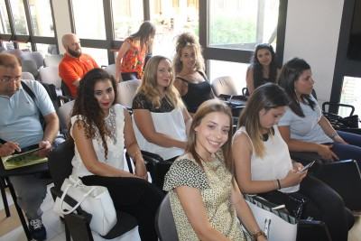 platea-universitari-ck