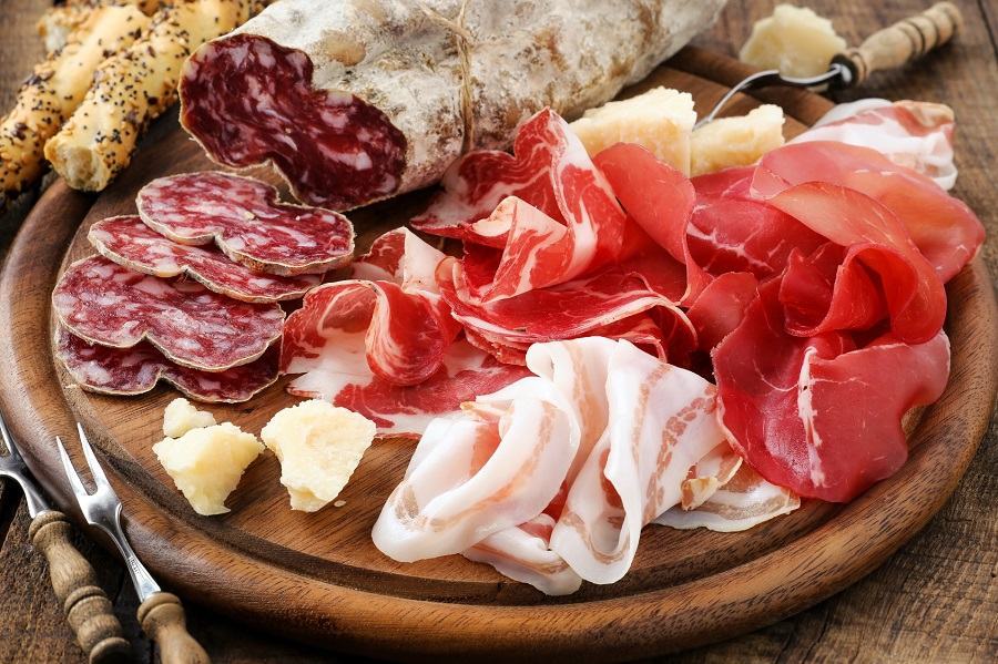 Calabria, Aceto (Coldiretti): ‘Trasparenza e qualità fanno la differenza nel settore alimentare’