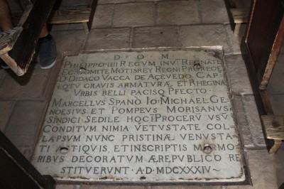 sant'Antonio_3