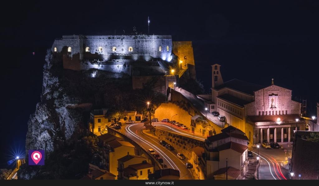 L’Università Mediterranera si ‘sposta’ a Scilla per il Summer Camp