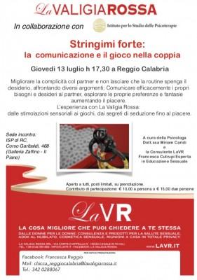 stringimi_forte
