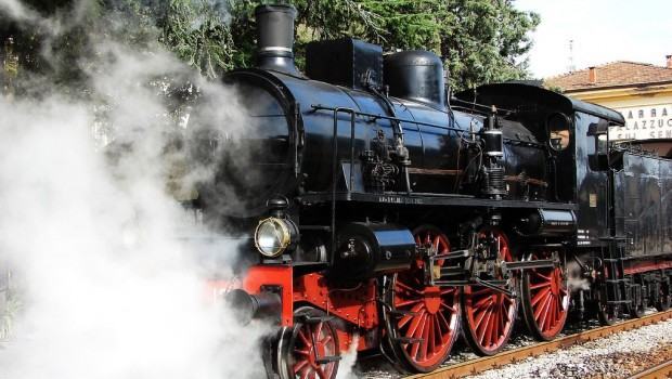 ‘Binari d’Italia, la Grande Bellezza’ a Camigliatello la Conferenza nazionale sulle Ferrovie