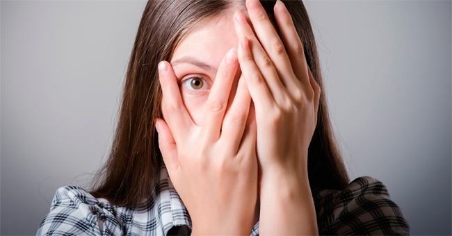 Spazio Psicologia 3.0: di cosa abbiamo veramente paura?