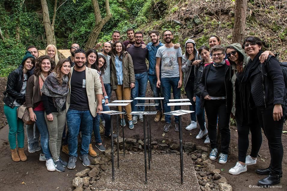 Pensando Meridiano su nomina Consuelo Nava assessore Palmi