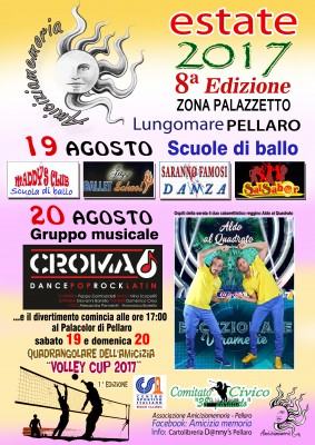 170730 AmiciziaMemoria A3 copy (1)