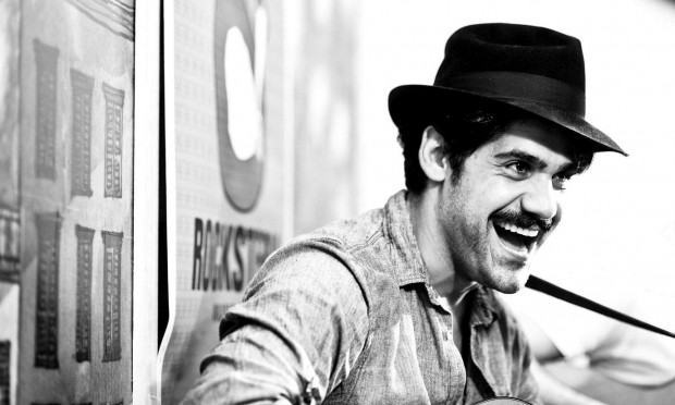 Arriva Mannarino sul palco della Summer Arena di Soverato