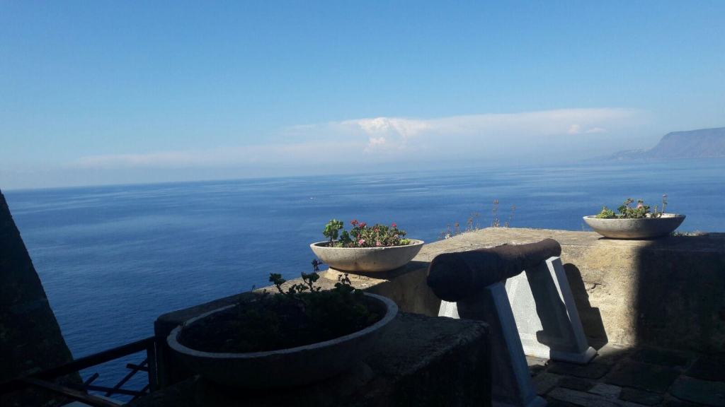 Il Castello Ruffo ospita la prima edizione di “Scilla Jazz Festival 2017”