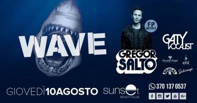 20526211_1098586903609337_1951106358692813008_n