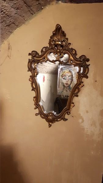 30370476-60d9-438c-a4bd-da988720c55e