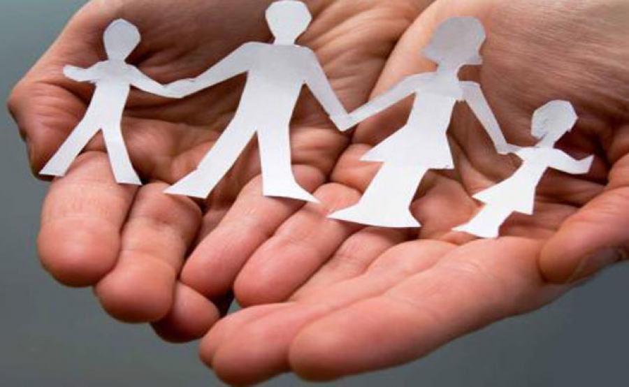 L’estate reggina dei servizi sociali comunali: pianificare e programmare le attività
