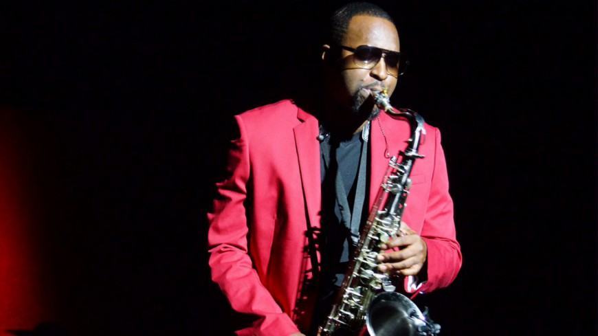 Prosegue il Peperoncino Jazz Festival, in scena Ryan Kilgore