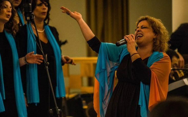 Le note del XVI Peperoncino Jazz Festival continuano ad espandersi per la Calabria