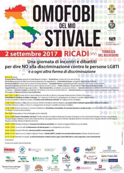 EVENTO-NAZIONALE-2-SETTEMBRE