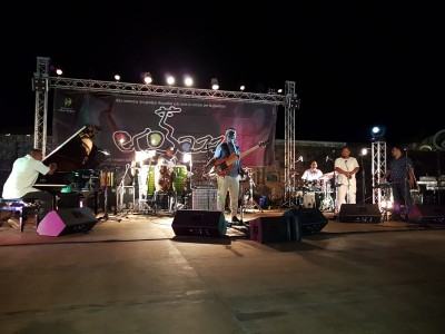 EcoJazz 2 serata (3)