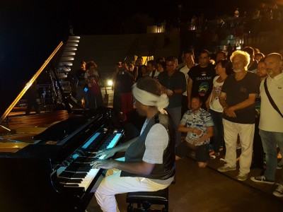EcoJazz 2 serata (5)