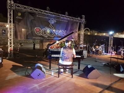 EcoJazz 2 serata (7)