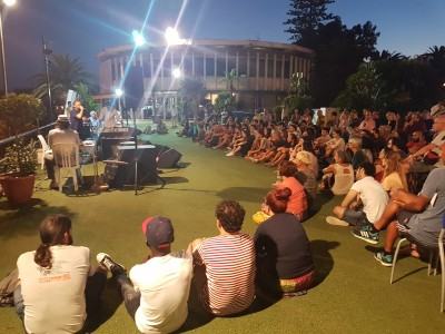 EcoJazz (3)