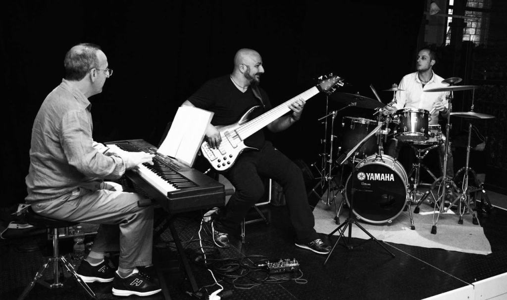 San Basile pronta ad accogliere il ‘Peperoncino Jazz Festival’